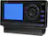 Left. SiriusXM - Onyx EZ Satellite Radio Receiver with PowerConnect Vehicle Kit - Black.