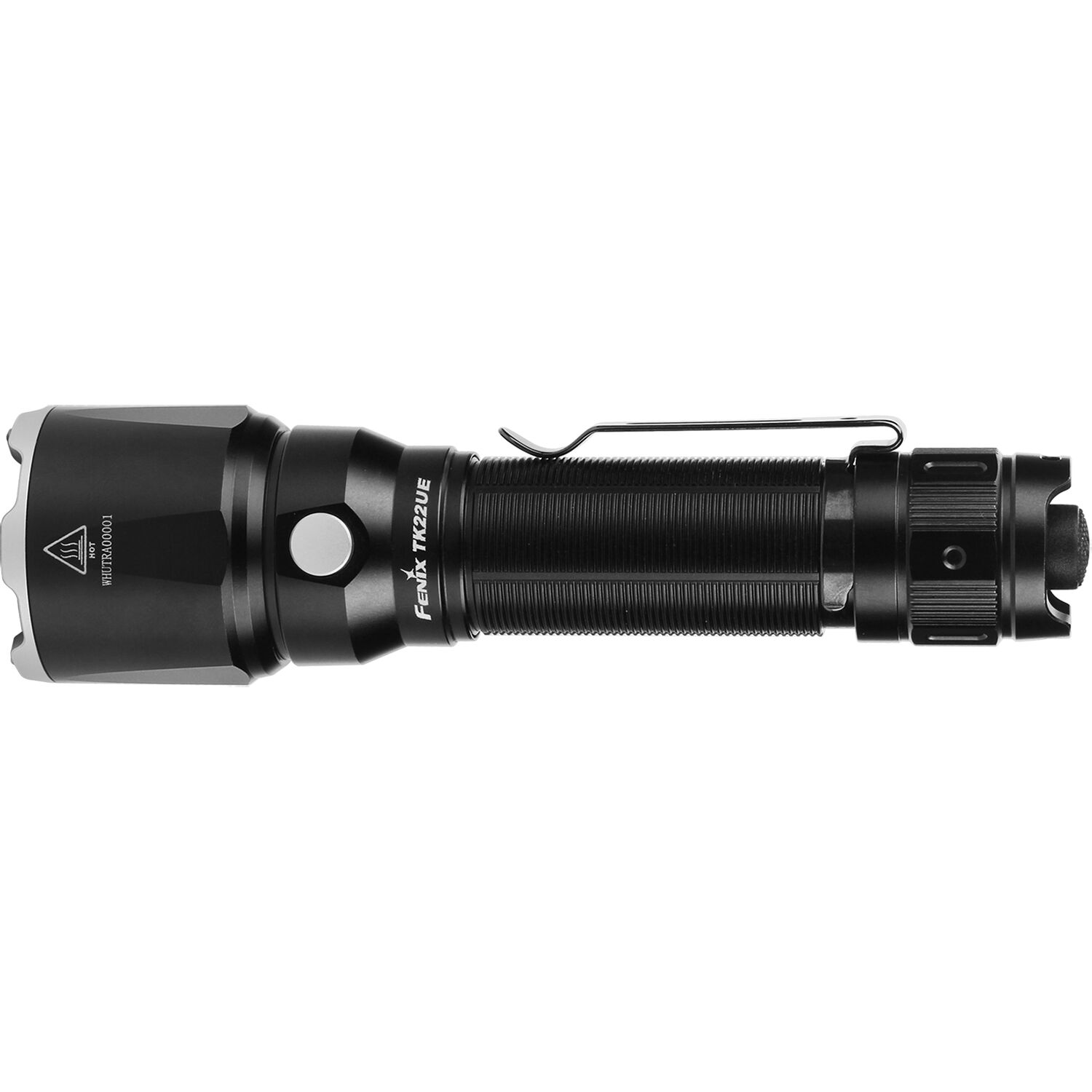 LOE WHUTRA00001 TK22UE FENIX