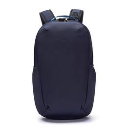 Pacsafe - V 24L Active Backpack - Ocean