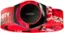 The text on the image reads: "Call of Duty: Modern Warfare 3 Edition woojer + Turtle Beach Recon 50P 2.0 Gaming Headset."