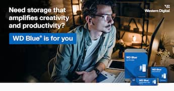 WD Blue 8TB PC Internal Hard Drive for Desktops - Best Buy WD Blue 8TB PC Internal Hard Drive for Desktops - Best Buy