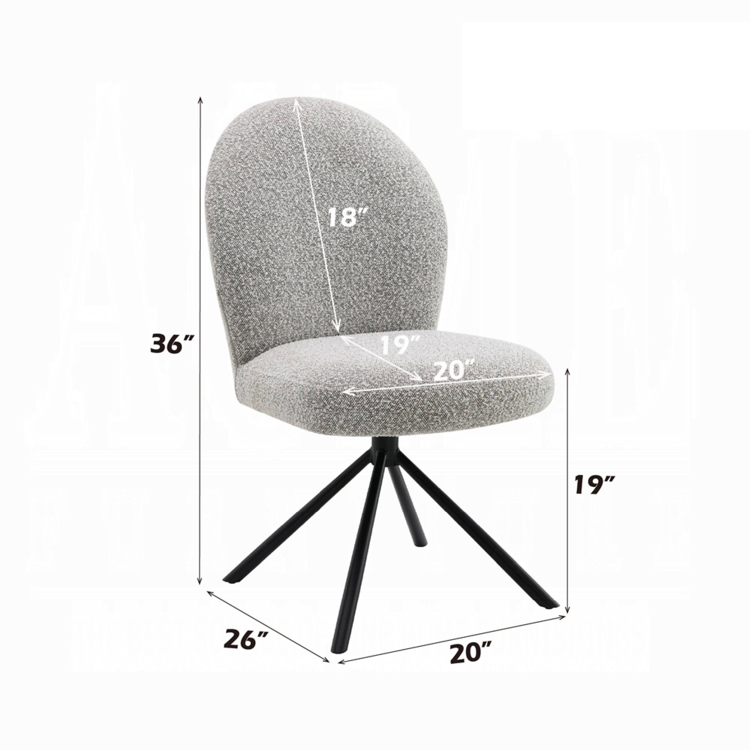 18"  
36"  
19"  
20"  
19"  
26"  
20"