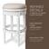 REFINED DETAILS
A TRIBUTE TO MAVEN LANE'S ARTISTRY
HIGH-DENSITY FOAM UPHOLSTERY
Ultimate comfort
NAILHEAD TRIM
The mark of blended comfort and luxury