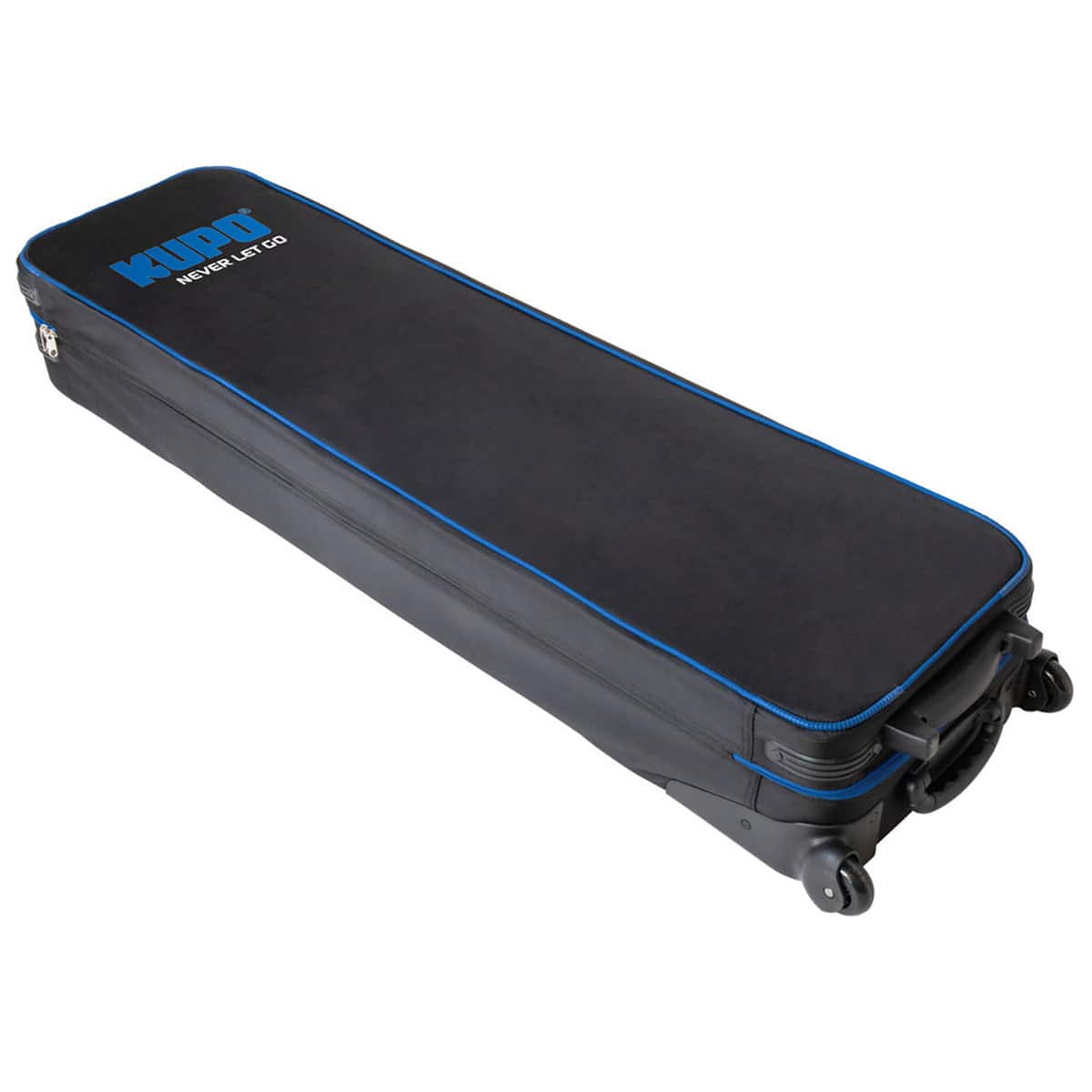 Kupo - Rolling Case for Triple C-Stands price history on PriceWatchPro