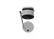 Alt View 12. Boneco - Air Shower Fan F235 grey - Digital with Bluetooth Control - Gray/Black.