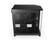 NZXT 32 - TX A090
