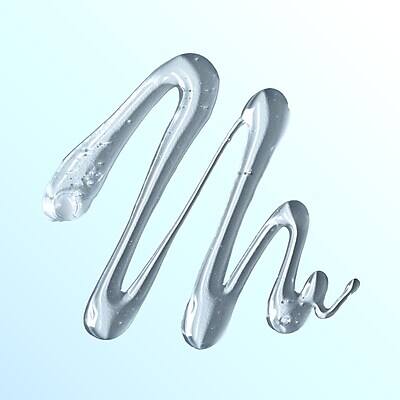 Alt View 5. Softsoap - Antibacterial Liquid Hand Soap, Cool Splash, 11.25 Oz. - Blue.