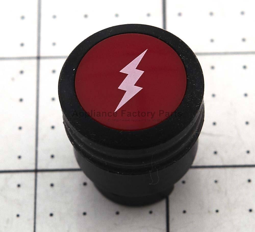 Weber - WEB2181803 BUTTON SPARK IGNITION Q LINE