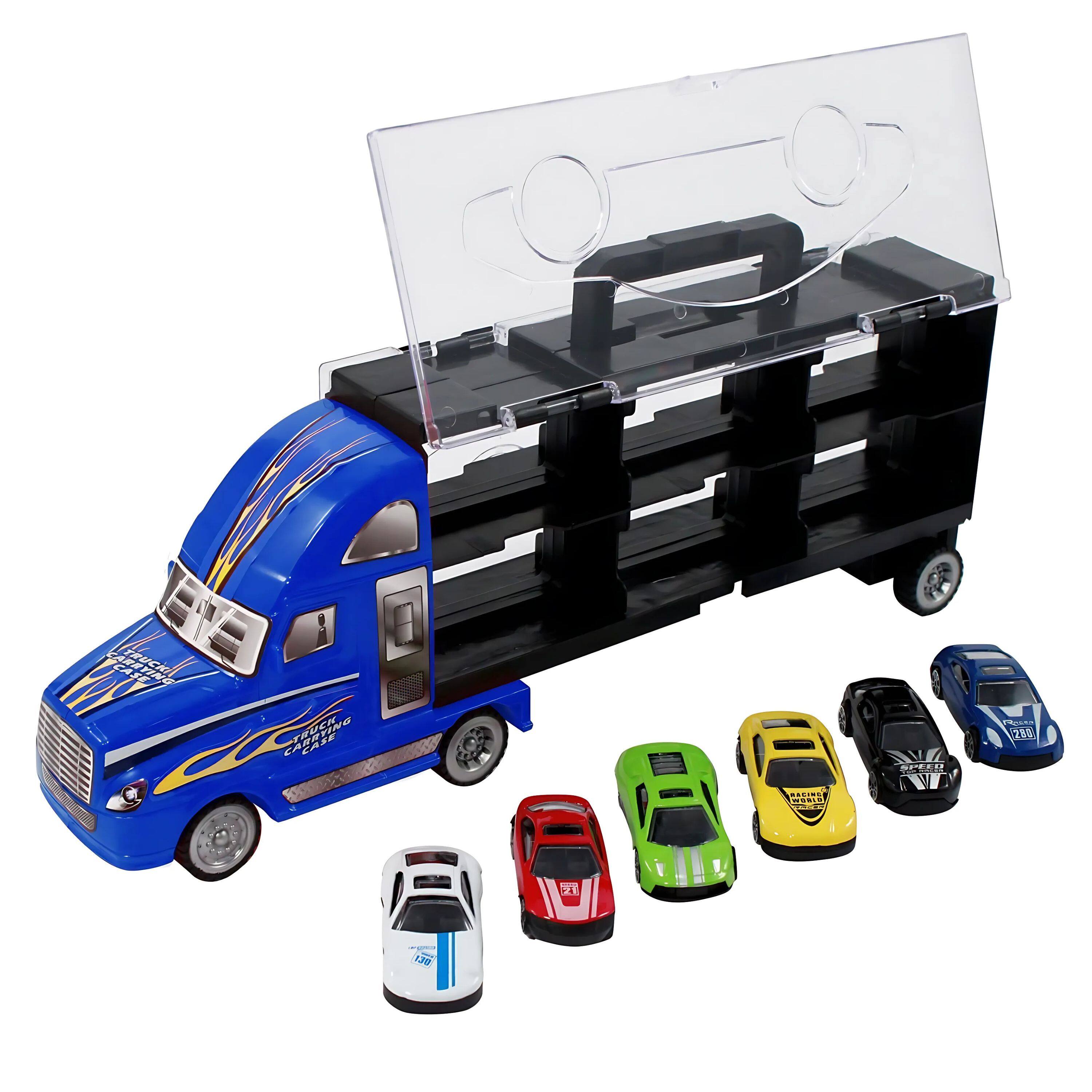 WY aia C CARR CA CA ....... ONL. SCERT PA 730 27 1.2