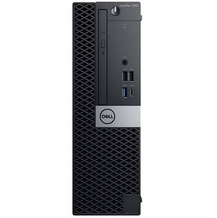 Dell Refurbished Excellent Vostro 3681 SFF Intel i5 10400 32GB Dell Refurbished Excellent Vostro 3681 SFF Intel i5 10400 32GB
