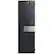 OptiPlex 7060
DELL