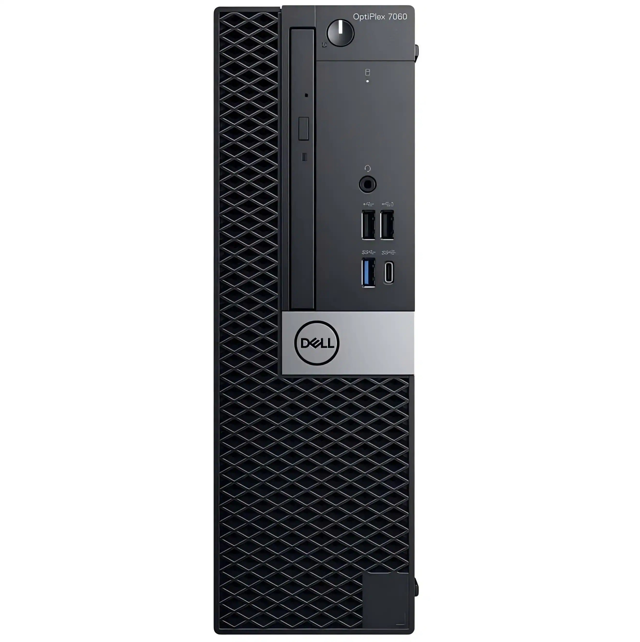 OptiPlex 7060
DELL