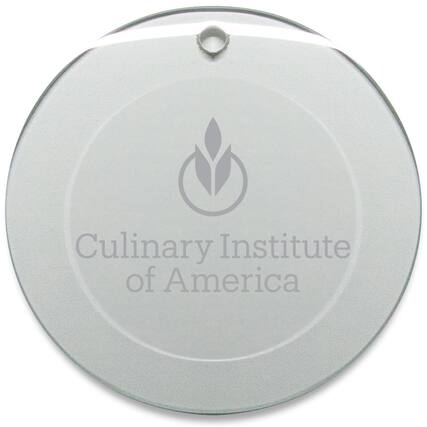 Culinary Institute of America
