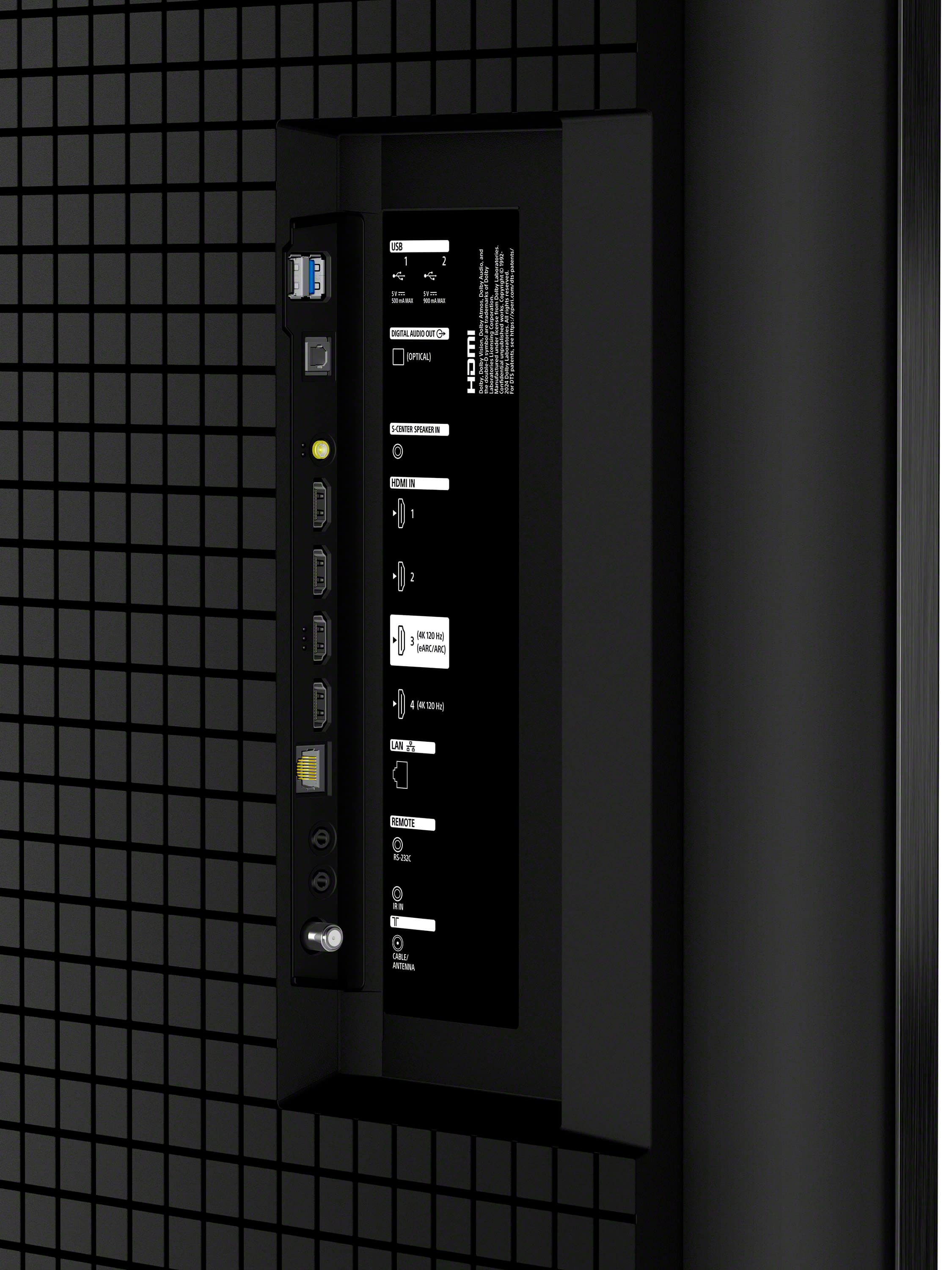 The text on the image reads: "M 1 i - - - - - - - -- DNTAL AOOU o 2 OPTICAL SON PAAHE a I I i d 1 ! | : I | HOMI I | I 1 : | 1 H YOM S 1 1 I NARCIARO 4 AN i REMOTE 8 R -I . kS T AND ANTOWA". This text appears to be a combination of various phrases and words, but it does not form coherent sentences or phrases.