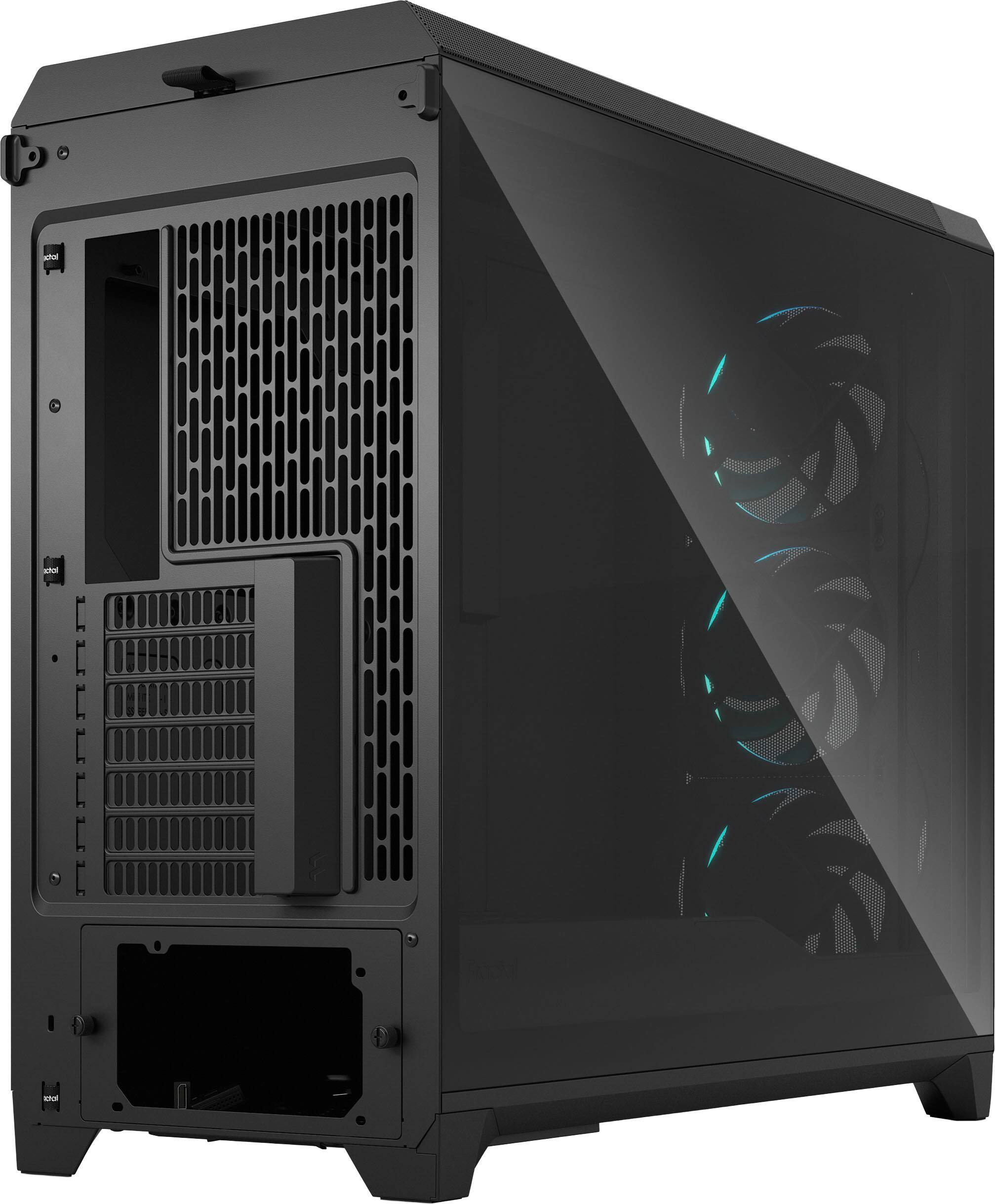 I'm sorry, but I cannot understand the text you provided. It seems to be unrelated or in a different language. Please provide a clear and coherent text for me to group and correct.