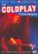 Front Standard. The Coldplay Phenomenon [DVD] [2005].