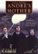 Front Standard. Andre's Mother [DVD] [1990].