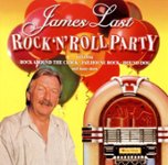 Front. Rock 'N' Roll Party [CD].