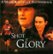 Front Standard. A Shot at Glory [CD].