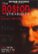 Front Standard. The Boston Strangler [WS] [DVD] [2005].