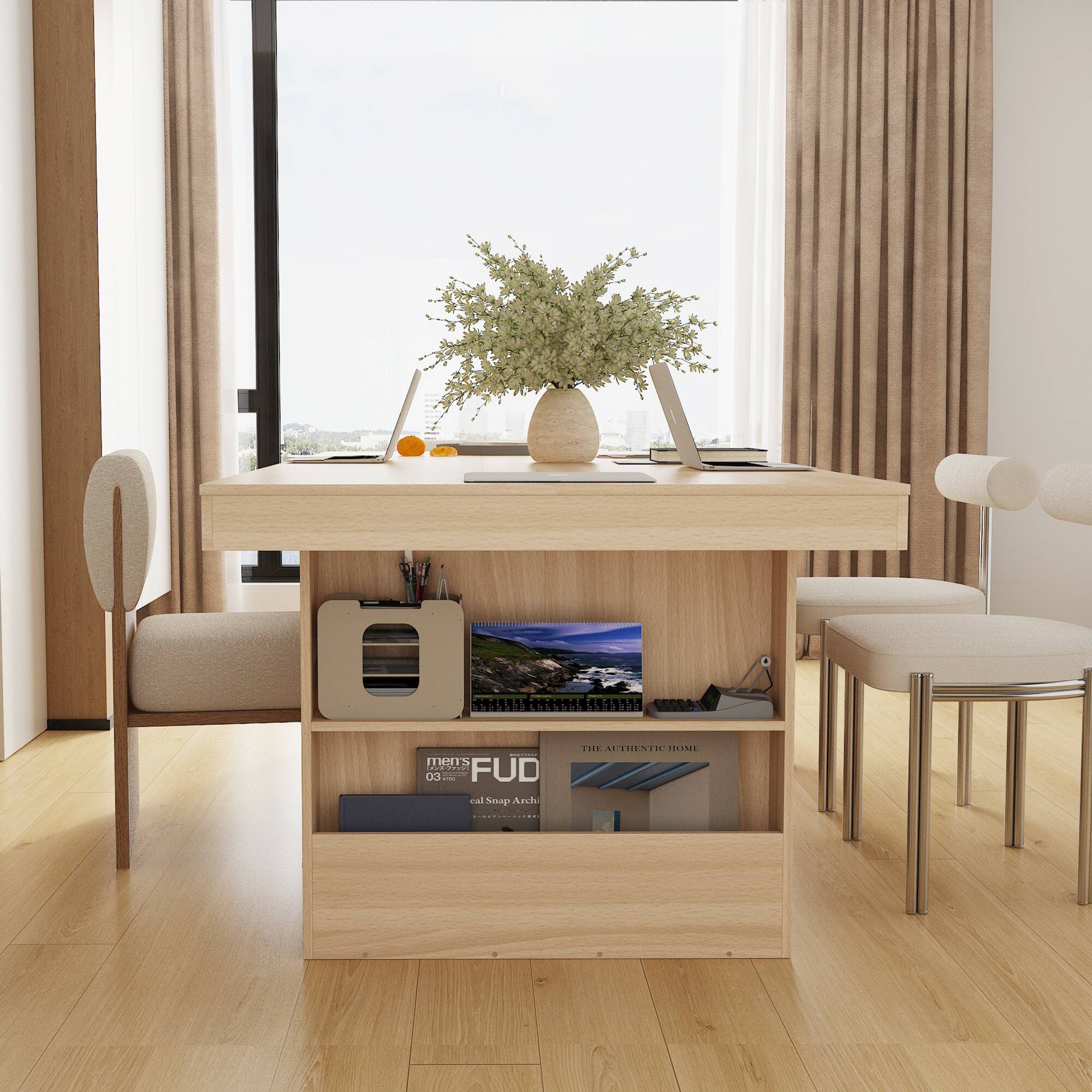 SURU I FUD | 03 - al Soap A avi ERIE MOENIN HOSE