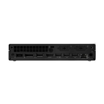 Lenovo Thinkcentre M75Q G5 Tiny PC Ryzen 5 PRO 8500GE 16GB RAM Lenovo Thinkcentre M75Q G5 Tiny PC Ryzen 5 PRO 8500GE 16GB RAM