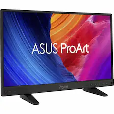 ASUS ProArt