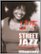 Front Detail. Broadway Dance Center: Street Jazz - DVD.