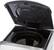 Alt View 11. 10-Cup Coffeemaker - Stainless-Steel.