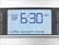 Alt View 12. 10-Cup Coffeemaker - Stainless-Steel.