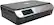 Angle. HP - Refurbished Envy 5530 All-in-One Wireless All-In-One Instant Ink Ready Printer - Black/Silver.