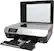 Alt View 11. HP - Refurbished Envy 5530 All-in-One Wireless All-In-One Instant Ink Ready Printer - Black/Silver.