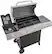 Alt View 14. Char-Broil - Classic C-453 Gas Grill - Black.