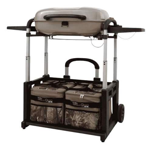 Char broil gril Char broil gril