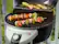 Alt View 11. Char-Broil - Patio Bistro 180 Electric Grill - Black.