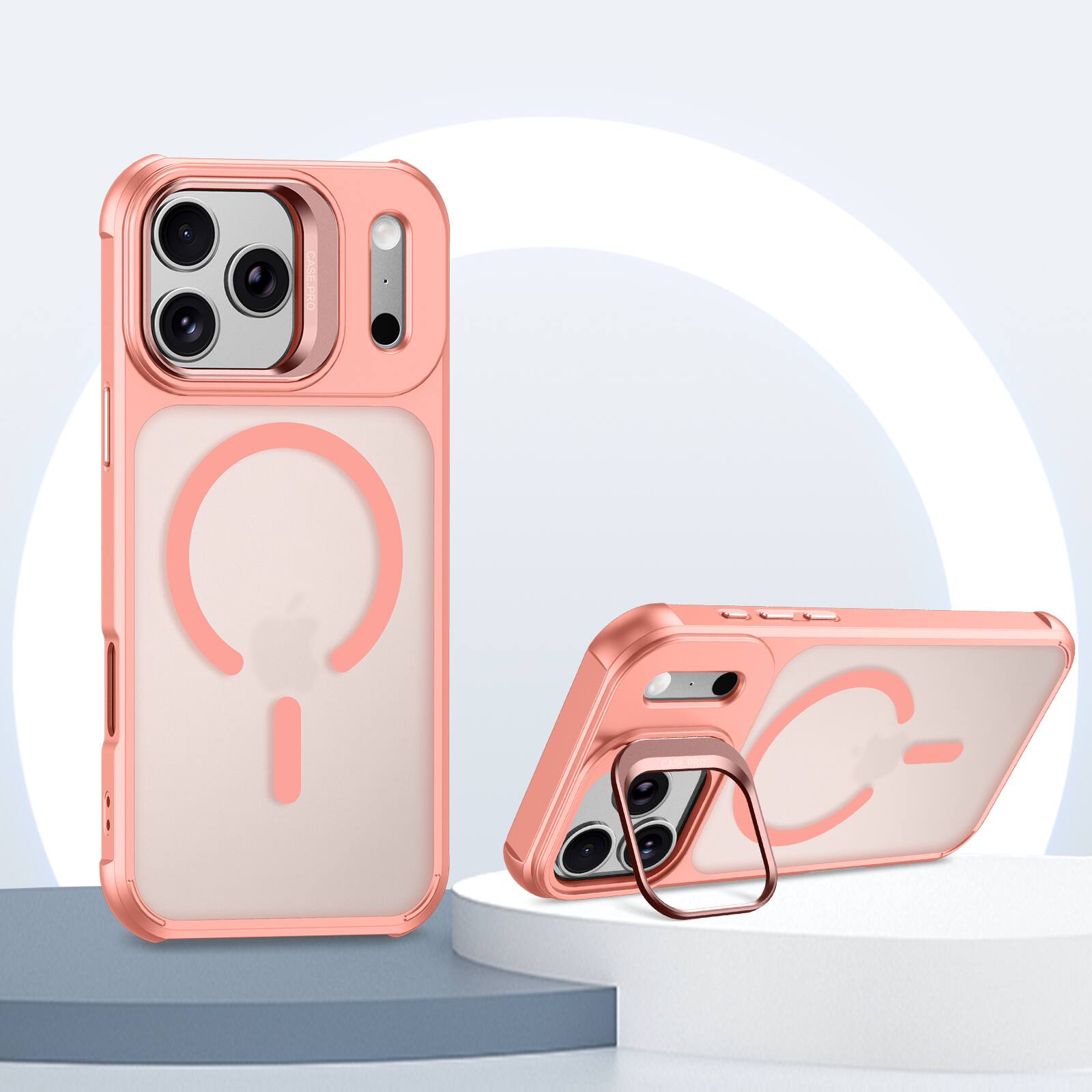 CASE PRO