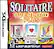 Front Detail. Solitaire Overload Plus - Nintendo DS.