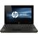 Alt View Standard 20. HP - 10.1" Mini Netbook - 2 GB Memory - 250 GB Hard Drive.