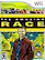 Front Detail. The Amazing Race - Nintendo Wii.