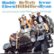 Front Standard. The Beverly Hillbillies [Original TV Soundtrack] [CD].