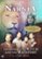 Front Standard. The Chronicles of Narnia: The Lion, The Witch and the Wardrobe [DVD] [1988].