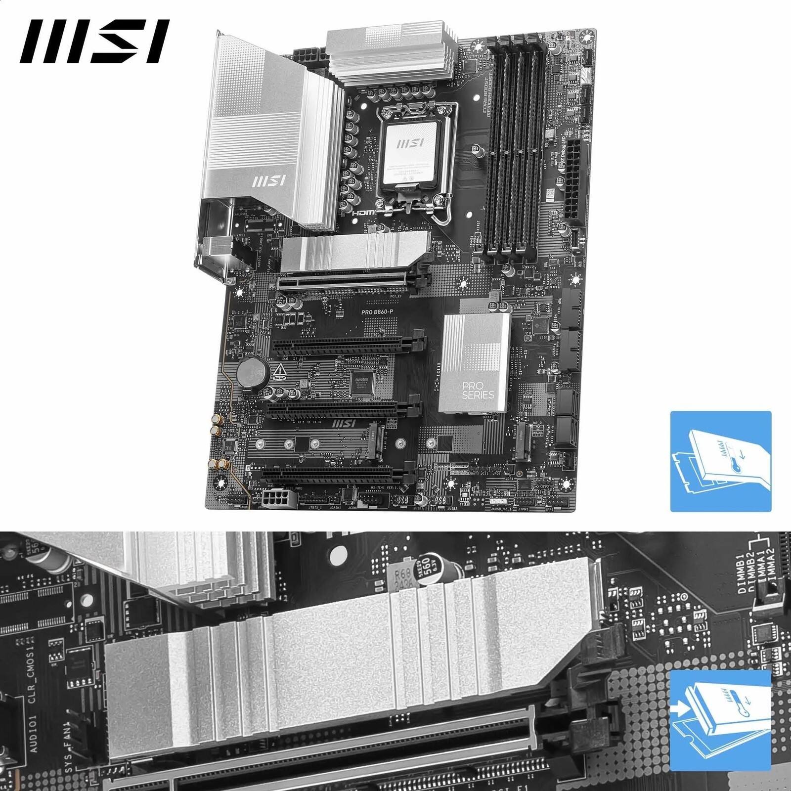 II ISI MIISI HOM - BNEF PRO SERIES HSI V LR_CMOS1 CLR AUD101 113 ANS SYS-FANS S 60 R68 25 : i La 1 34 ... Cs T to 2 2 DIMMB1 IMMB2- MMA SAMMI LtM C F