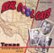 Front Standard. Real Cool Cats: Texas Rockabilly 1955 [CD].
