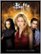 Front Detail. Buffy the Vampire Slayer: Season 6 [6 Discs] (DVD).