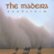 Front Standard. Sandstorm [CD].