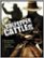 Front Detail. The Culpepper Cattle Company - DVD.