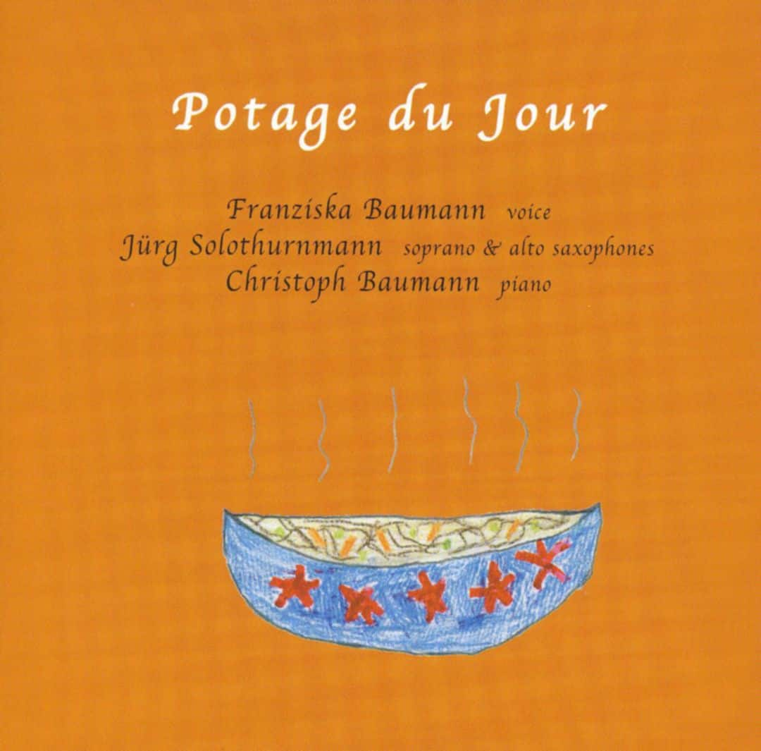 having-been-to-paris-a-potage-aux-legumes-recipe-umami-girl