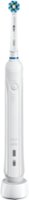 Oral-B - Pro 1000 Electric Toothbrush - White - Angle_Zoom