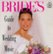 Front Standard. Bride's Guide to Wedding Music [CD].