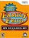 Customer Reviews: Family Feud: Decades Nintendo Wii 17619 - Best Buy